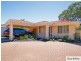 31 Blenny Close, Cannington WA 6107