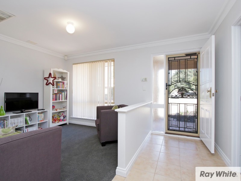 31 Blenny Close, Cannington WA 6107