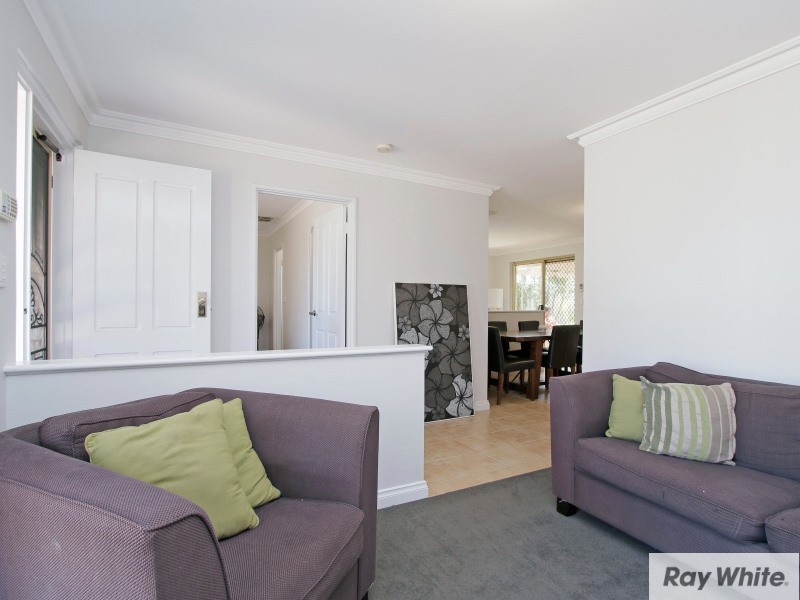31 Blenny Close, Cannington WA 6107
