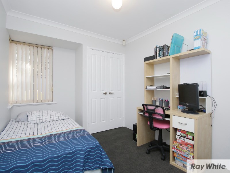 31 Blenny Close, Cannington WA 6107