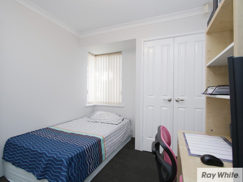 31 Blenny Close, Cannington WA 6107