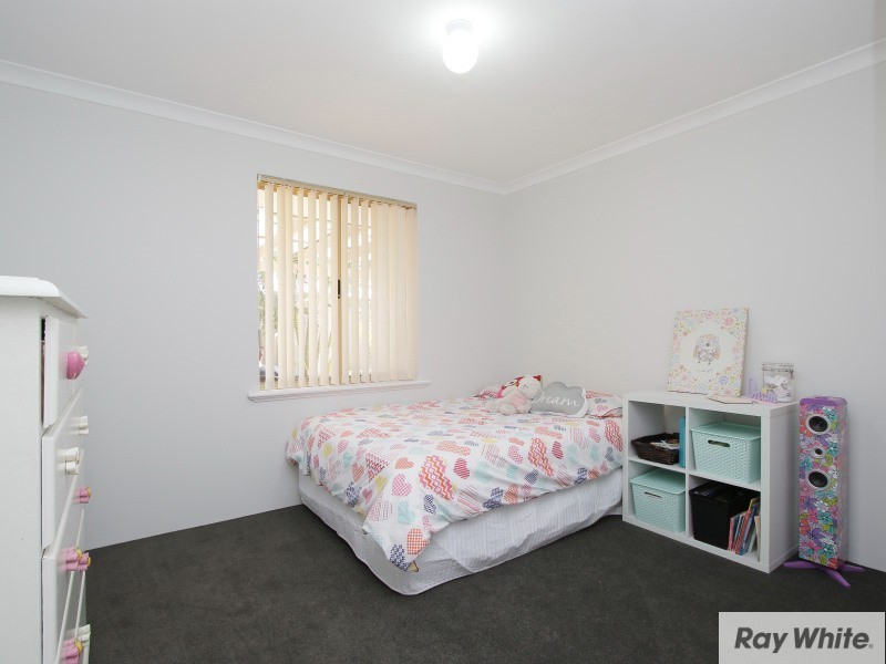 31 Blenny Close, Cannington WA 6107