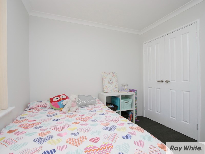 31 Blenny Close, Cannington WA 6107