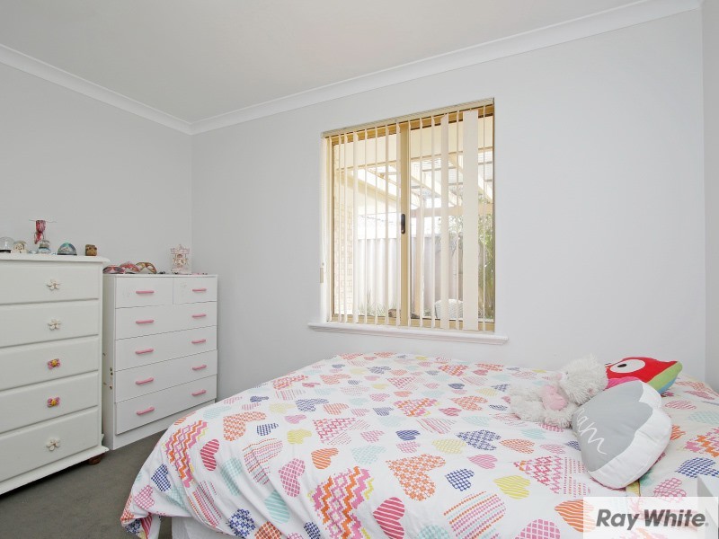 31 Blenny Close, Cannington WA 6107