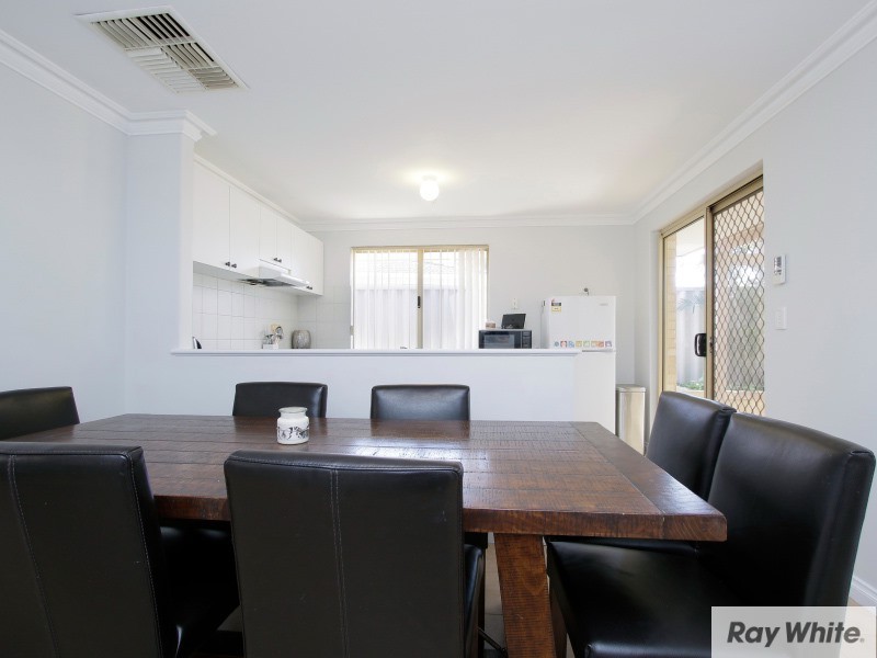 31 Blenny Close, Cannington WA 6107