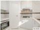 2B Bagoda Street, Queens Park WA 6107