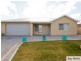 2B Bagoda Street, Queens Park WA 6107