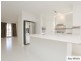 2B Bagoda Street, Queens Park WA 6107