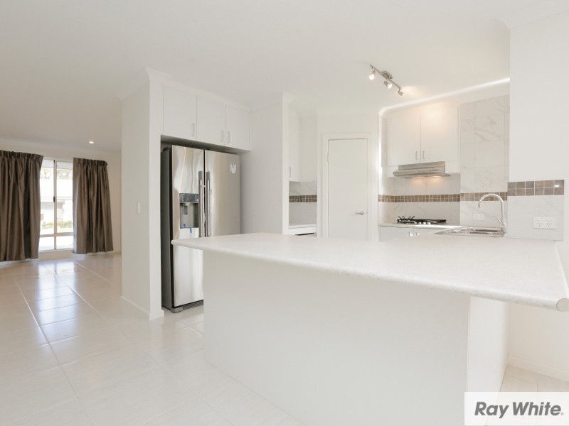 2B Bagoda Street, Queens Park WA 6107