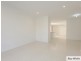 2B Bagoda Street, Queens Park WA 6107