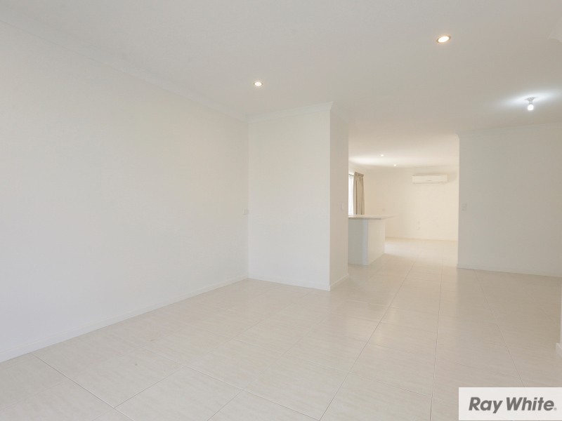 2B Bagoda Street, Queens Park WA 6107