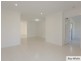 2B Bagoda Street, Queens Park WA 6107