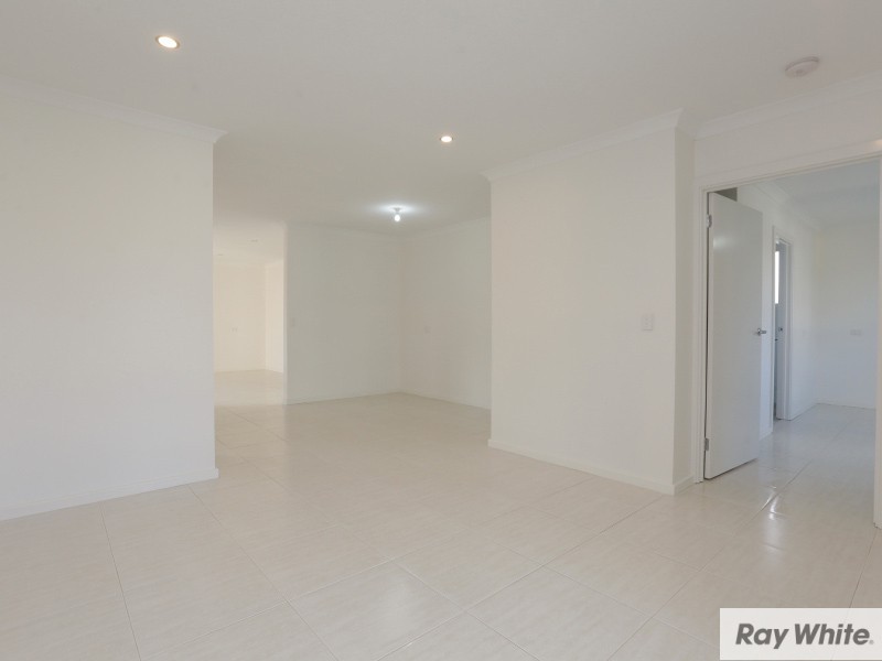 2B Bagoda Street, Queens Park WA 6107