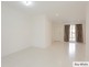 2B Bagoda Street, Queens Park WA 6107