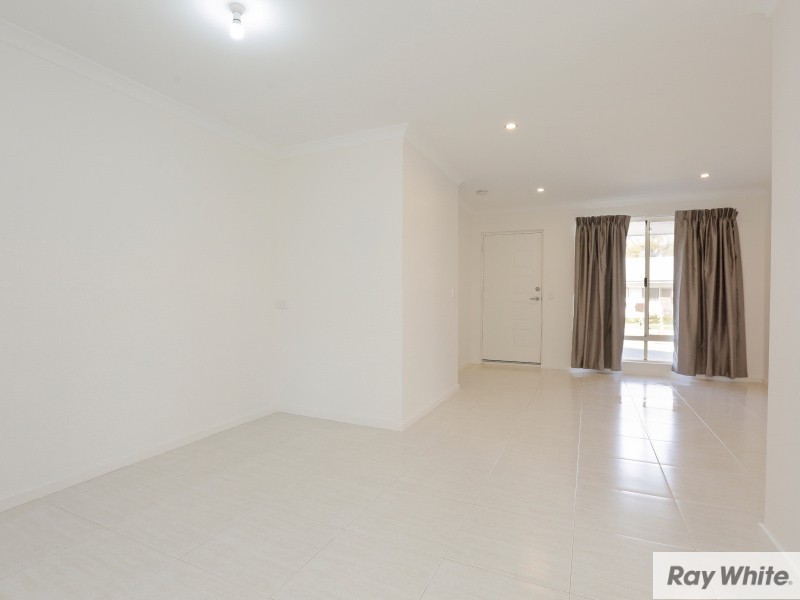 2B Bagoda Street, Queens Park WA 6107