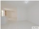 2B Bagoda Street, Queens Park WA 6107