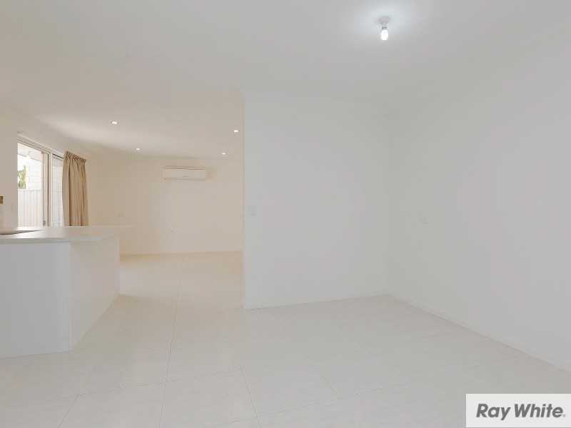 2B Bagoda Street, Queens Park WA 6107
