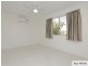 2B Bagoda Street, Queens Park WA 6107