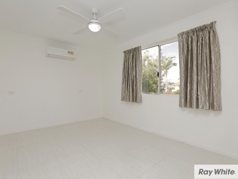 2B Bagoda Street, Queens Park WA 6107