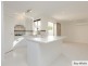 2B Bagoda Street, Queens Park WA 6107