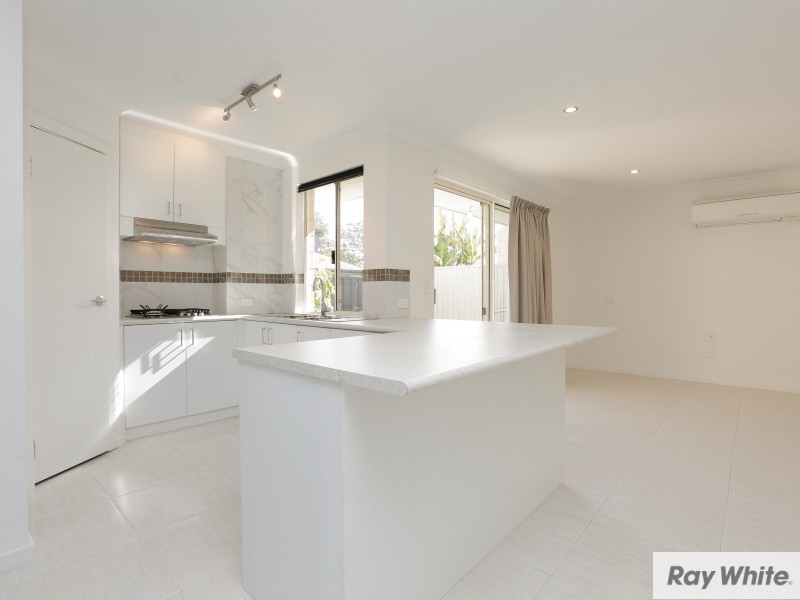2B Bagoda Street, Queens Park WA 6107
