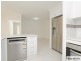 2B Bagoda Street, Queens Park WA 6107