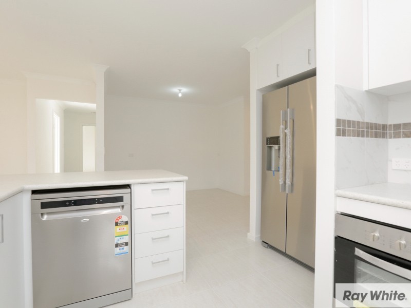2B Bagoda Street, Queens Park WA 6107