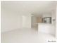 2B Bagoda Street, Queens Park WA 6107