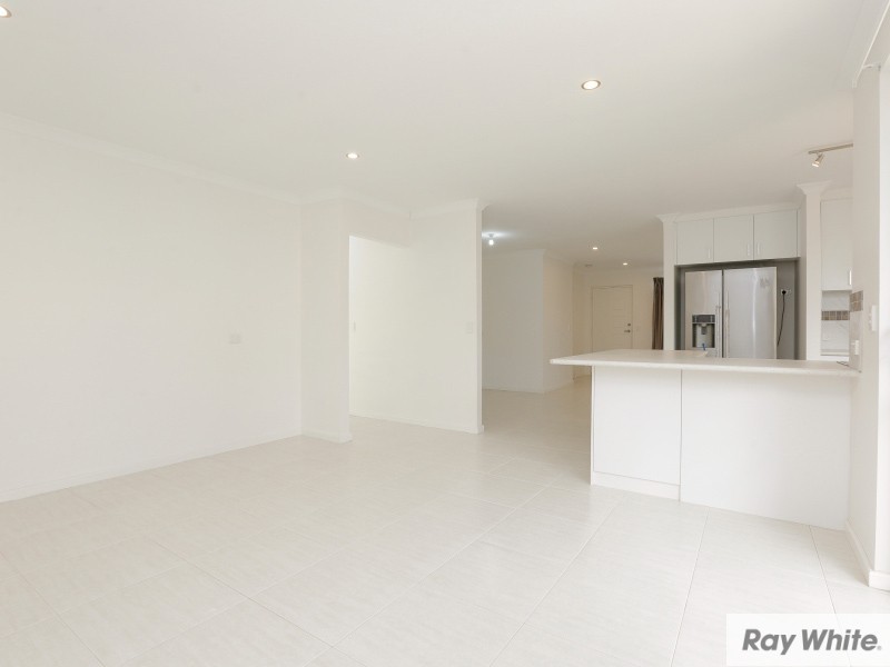 2B Bagoda Street, Queens Park WA 6107