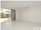 2B Bagoda Street, Queens Park WA 6107