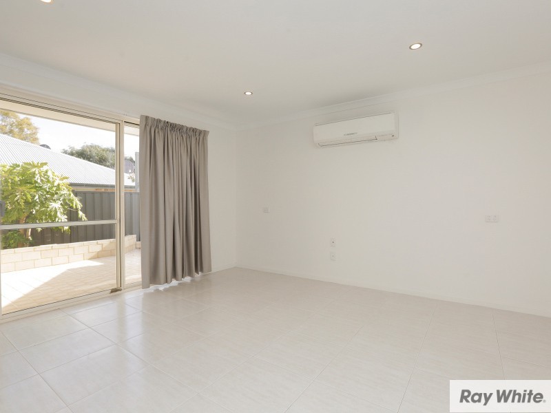 2B Bagoda Street, Queens Park WA 6107