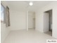 2B Bagoda Street, Queens Park WA 6107
