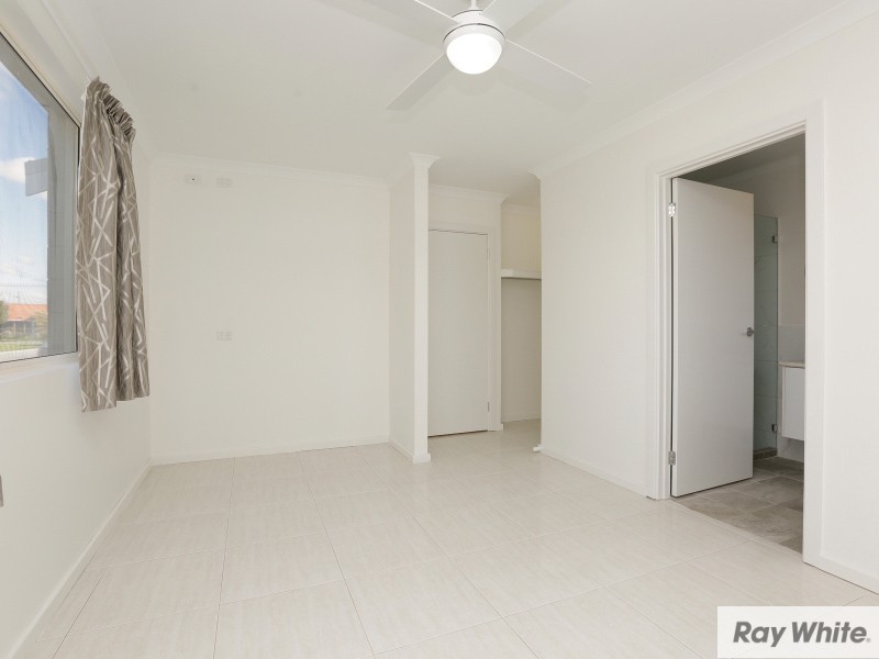 2B Bagoda Street, Queens Park WA 6107