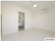 2B Bagoda Street, Queens Park WA 6107