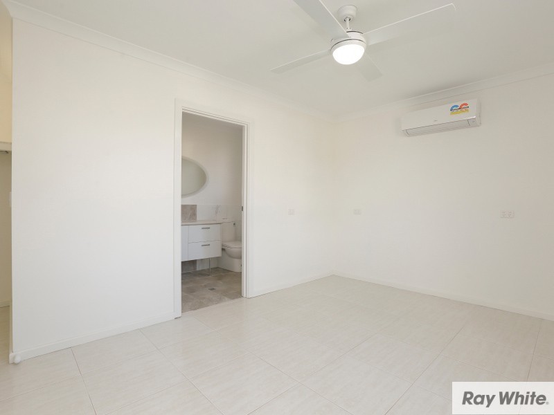 2B Bagoda Street, Queens Park WA 6107