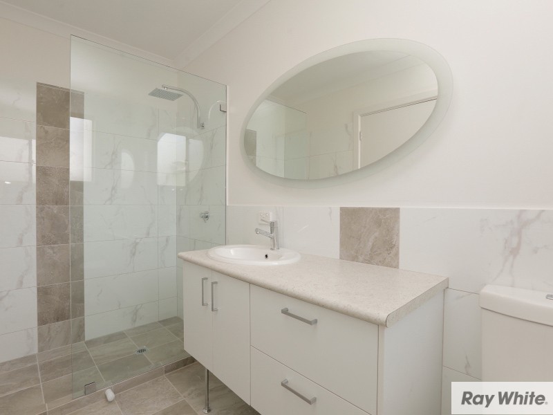 2B Bagoda Street, Queens Park WA 6107