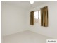 2B Bagoda Street, Queens Park WA 6107