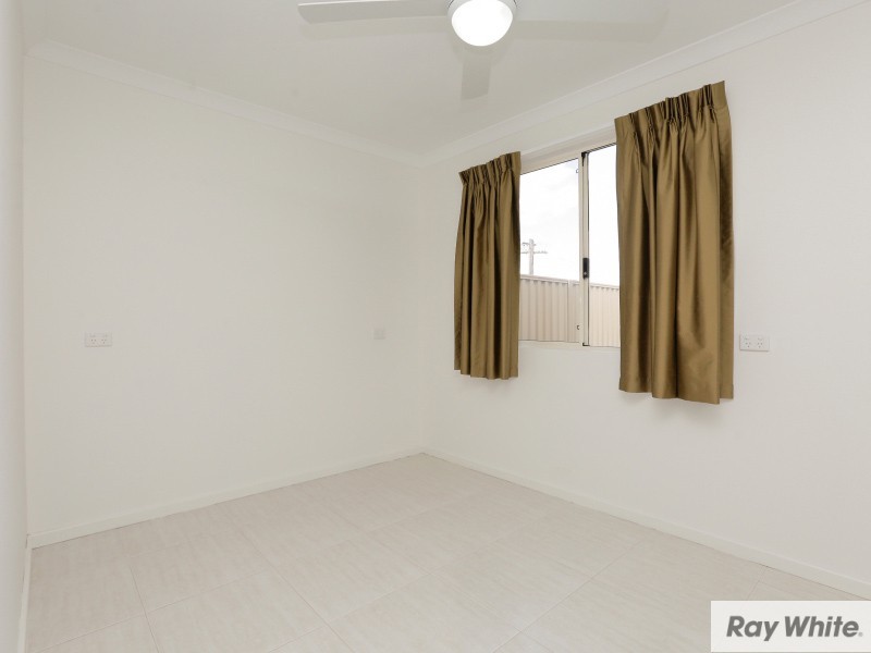 2B Bagoda Street, Queens Park WA 6107