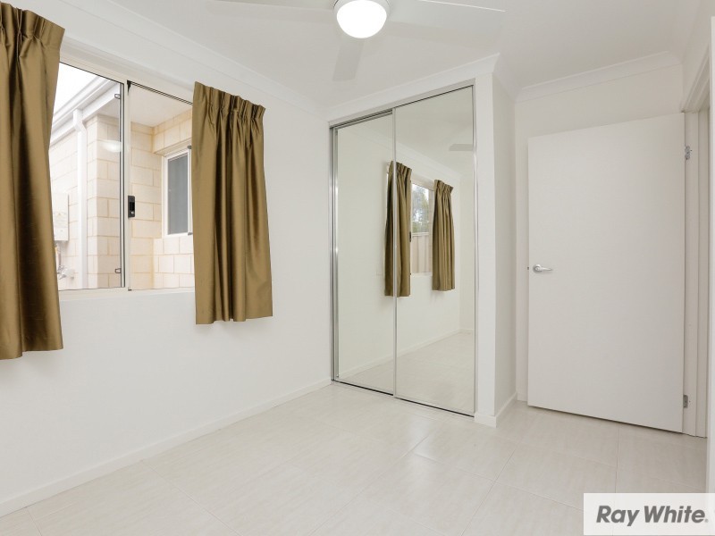 2B Bagoda Street, Queens Park WA 6107