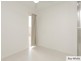 2B Bagoda Street, Queens Park WA 6107