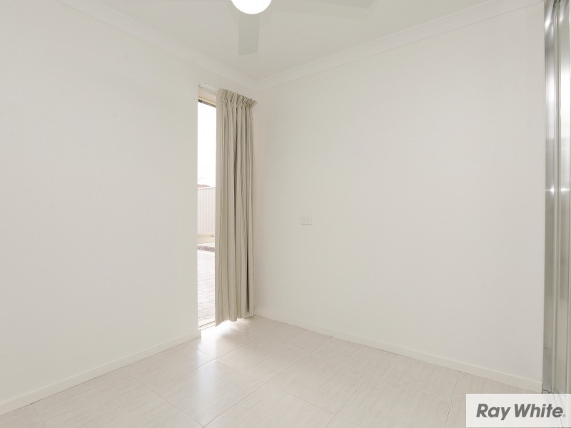 2B Bagoda Street, Queens Park WA 6107