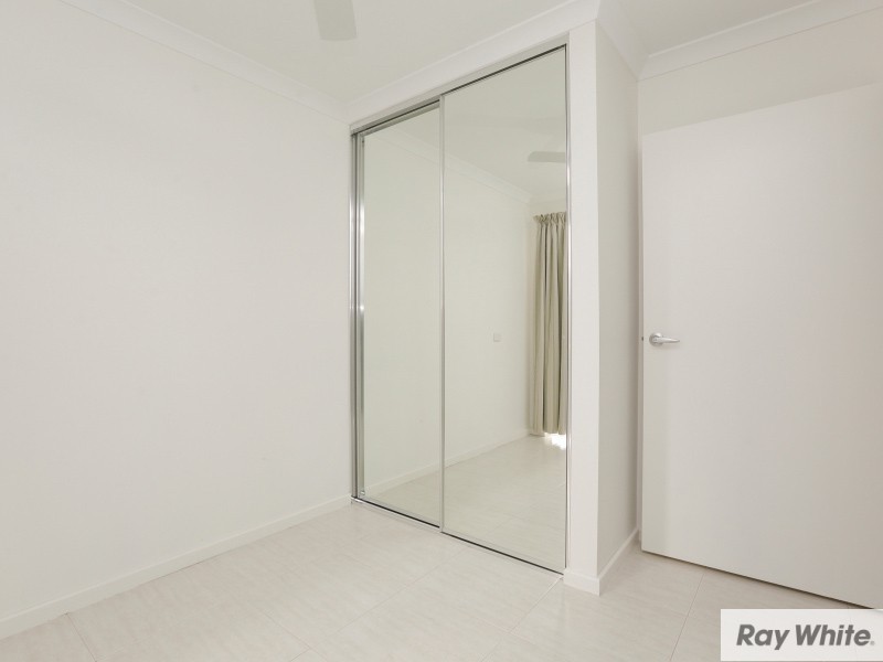 2B Bagoda Street, Queens Park WA 6107
