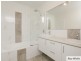 2B Bagoda Street, Queens Park WA 6107
