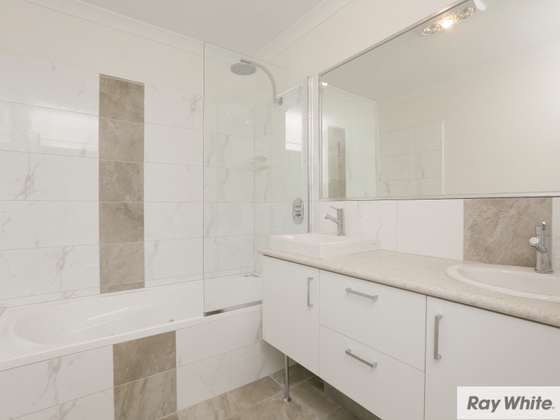 2B Bagoda Street, Queens Park WA 6107