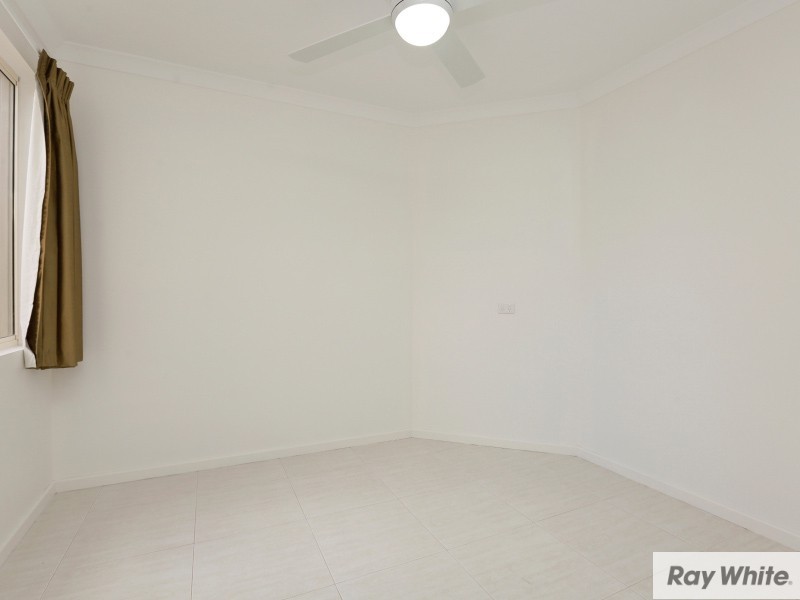 2B Bagoda Street, Queens Park WA 6107
