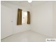 2B Bagoda Street, Queens Park WA 6107