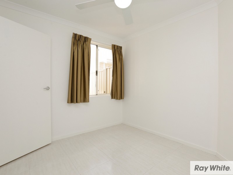 2B Bagoda Street, Queens Park WA 6107