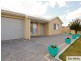 2B Bagoda Street, Queens Park WA 6107