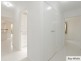 2B Bagoda Street, Queens Park WA 6107