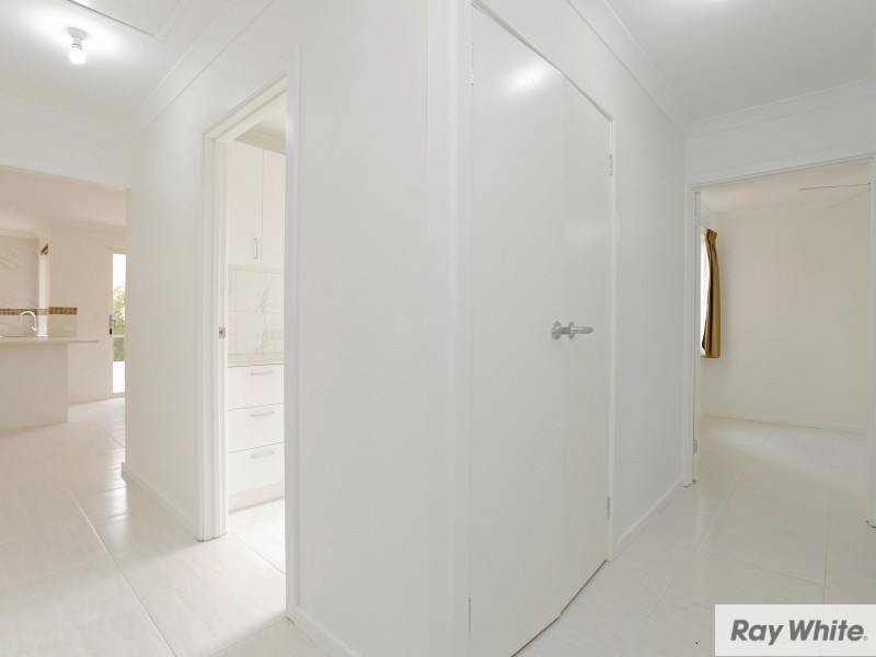 2B Bagoda Street, Queens Park WA 6107